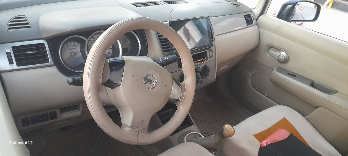 نيسان تيده ٢٠١٢ جى جى سبوغى هه يه كير عادي نرخى ٩٨ وه ره قه *********** أربيل, العراق
