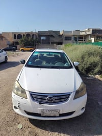 سياره بي واي دي 2015 رقم بابل مشروع وطني الكير تمام المكينه دخن تبريد ...