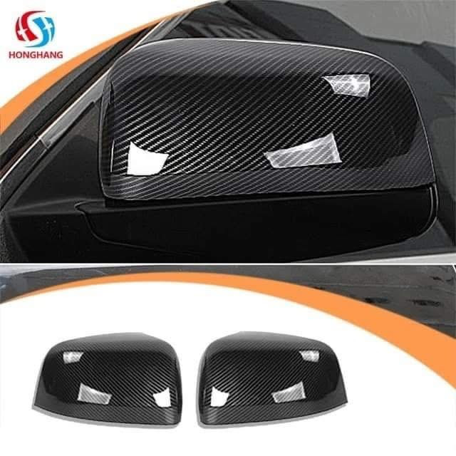 🚨كماليات جيب 🚨
✅مطريات اسود 4 قطع 25 الف 
✅مطريات اسود 6 قطع 35 الف
✅مطريات اسود خط نيكل 6 قطع 50 الف
✅مطريات نيكل 6 قطع كوري اصلي 90 الف
✅ضحكه نيكل شباك جيب 2014-2021  95 الف 
✅سبايدر جيب قطعتين اعلى واسفل 
✅اسود لامع السعر 100 الف
✅ابيض لامع السعر 100 الف 
✅الكاربون السعر 120 الف
✅يدة جيب اسود السعر 25 الف
✅يده باب جيب كاربون فايبر 25 الف
✅يده باب جيب نيكل 25 الف
✅كفر مري جيب اسود لامع 35 الف 
✅كفر مري جيب كاربون 35 الف
✅كفر مري جيب نيكل 35 الف 
✅لحيه جيب اسود طافي 60 الف
✅لحيه جيب اسود لامع 70 الف
✅لحيه جيب كاربون 80 الف
✅مساطر باب نيكل كوري جيب 70 الف
✅بردة صندوق جيب خلفي اسود السعر 75 الف
✅كفر بك لايت جيب اسود لامع 2018 ب35 الف
✅كفر بك لايت جيب كاربون فايبر 2018 ب35 الف
✅كفر بلوجكتر جيب 2018 اسود ب25 الف
✅كفر بلوجكتر جيب 2018 كاربون ب25 الف
✅كفر بك لايت جيب 2014 اسود ب35 الف
✅كفر بك لايت جيب 2014 كاربون فايبر ب35 الف
✅كفر بلاجكتور اسود جيب 2014 ب20 الف
✅كفر بلاجكتور كاربون جيب 2014 ب20 الف
✅فسفور دعامية خلفي لد جيب اسود واحمر السعر 100 الف
✅دوسات جيب 180 الف 
✅دوسات جيب كهرباء 600 دولار 
✅لد مازدات متغير جيب 230 الف 
✅شفتات جيب متوفر الوان 25 الف
✅حشوات شباك جيب اسود لامع 80 الف
✅حشوات شباك جيب نيكل 75 الف
✅حشوات شباك جيب كاربون 90 الف
✅فرش نيكل دعاميه خلفي 60 الف
✅لايت جيب 2018 السعر 650 دولار
✅طوق قماره جيب 45 الف
✅جام مازدات جيب  الزوج 60 الف 
✅جام مازدات بلادي اصلي 130 الف
✅ظهر مازده جيب اصلي الزوج 125 الف
✅لايت جيب 2014 السعر 350 دولار 
✅لايت جيب 2018 السعر 650 دولار 
✅كفر دركه جيب 35 الف
✅كب ويل جيب 15 الف
✅ارضيات متوفره جميع الالوان 80 الف 
✅نايلون كشنات اصلي 25 الف
✅بردات كويتي اصلي 60 الف
✅ستد متوفر الوان 35 الف
✅كفر دسكات حديد جيب 40 الف
✅كفر دسكات جيب بلاستك 30 الف

🔴يتوفر لدينا كافه كماليات الجيب داخل وخارج
🔴يتوفر لدينا نيكل جيب داخلي و خارجي 
🔴يتوفر لدينا كاربون جيب داخلي و خارجي 

كافه اغراض السيارات داخل الصفحه مشاهده ممتعه للجميع 😊

يتوفر لدينا توصيل كافه انحاء العراق 🌍
للحجز والاستفسار راسل الصفحه او اتصل بلرقم
*********** واتساب موجود
*********** اتصال
