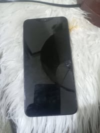 جهاز • للبيع • بدون تفاصيل