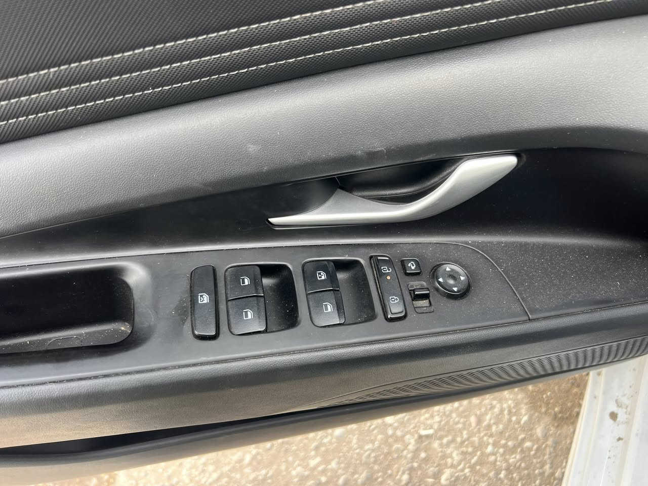 النترا 2025 عداد 33 سعر 148 كفالة وضع الشركه مكاني النجف


**إذا كنت صاحب هذا الإعلان وتريد حذفه لأي سبب، رجاءا أرسل رسالة إلى الدعم الفني**