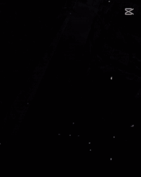 2009 چوار پارچەی هەیە رقم 07517945374