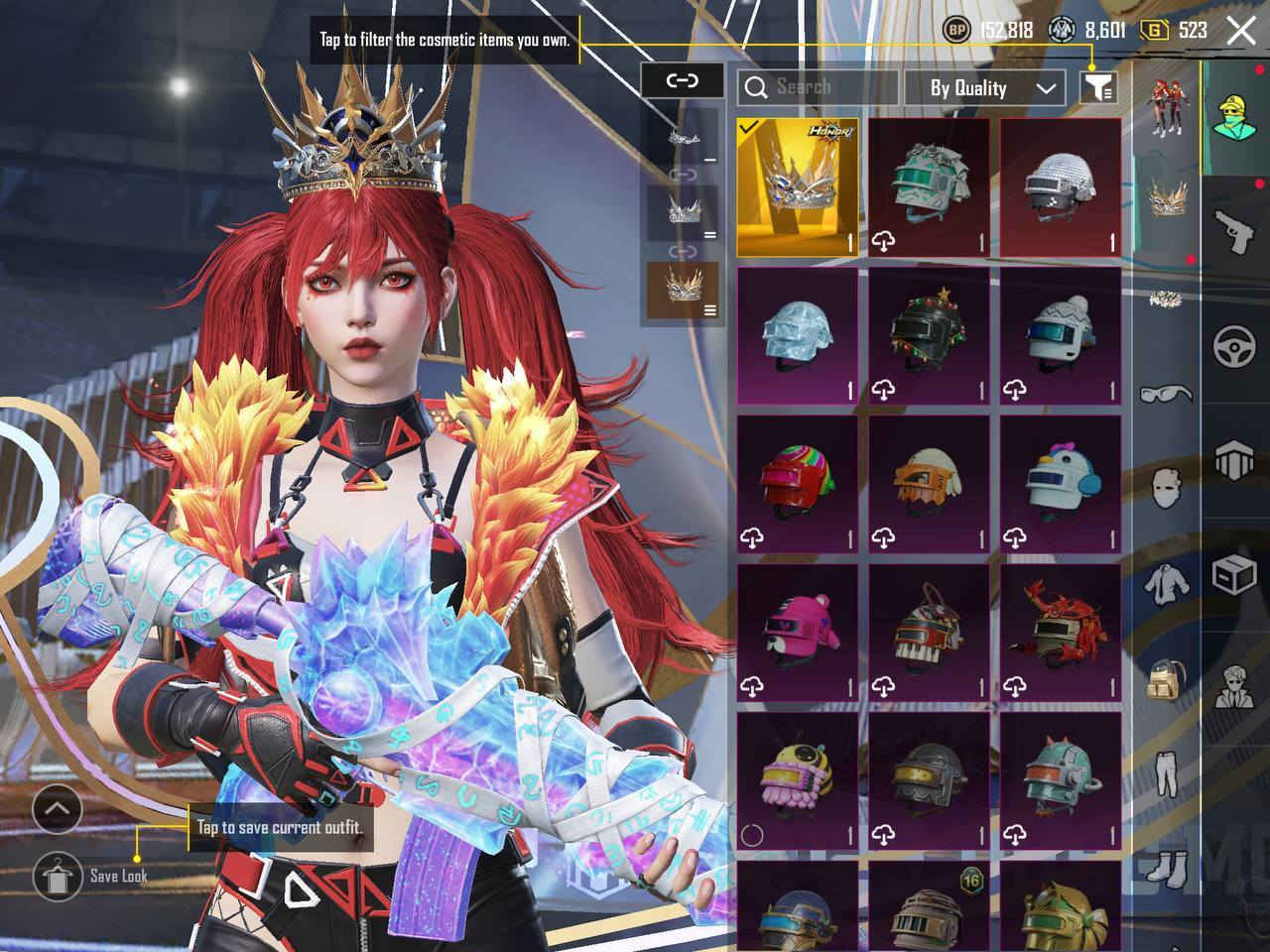 الحساب للتبديل بحساب امفور ماكس او لفل 6 مع دفع فرق موصفات حسابي
متاح لوبي 5682483931
موصفات حسابي لفل 79 
ميثك 159
لبسات صفرا 11
سيارة مكلارين 
7 بدلات اكس وبدلة كيل مسج
55 سلاح تطوير
امفور موميا ماكس 
امفور ثلجي لفل 6
يوامبي تاثير ضرر 
ايكي لفل 6 باقي الاسلحه موضحه في الصور


**إذا كنت صاحب هذا الإعلان وتريد حذفه لأي سبب، رجاءا أرسل رسالة إلى الدعم الفني**