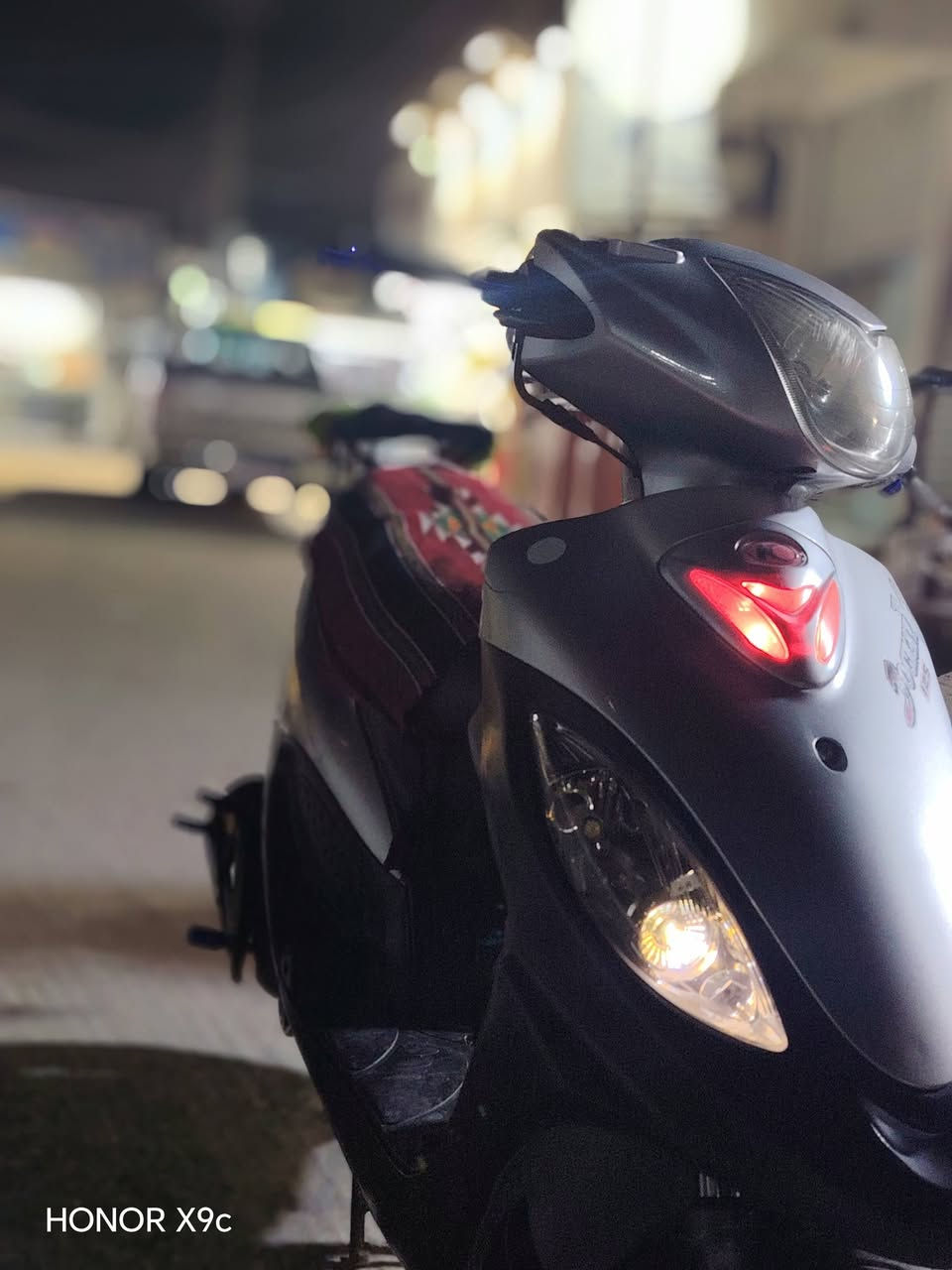 البيع في  مديل 2014 كفاله عامه توه  طالعه من المعرض رمبه. دراجه احله من الصوره السعر او.   700استفسار  ***********
