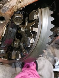 اكسن 43 زيرو مال تفصيخ 350 وبي مجال  07867766469