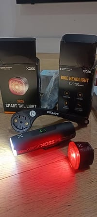 متوفر • لايت بك • بكج كامل