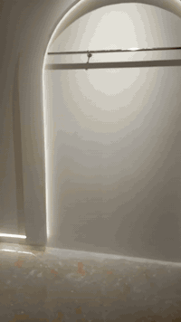 سلام عليكم
اسطه مغربي اشتغل بلمتر ويوميات شلون تريد نرهم العنده شغل يخابرني هاذا رقمي بي واتساب ***********
