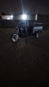 السلام عليكم، ستوته موديل 2016 نظافه وشاصي فول: اوراق(وكيل الجنابي) السعر خاص ***********
