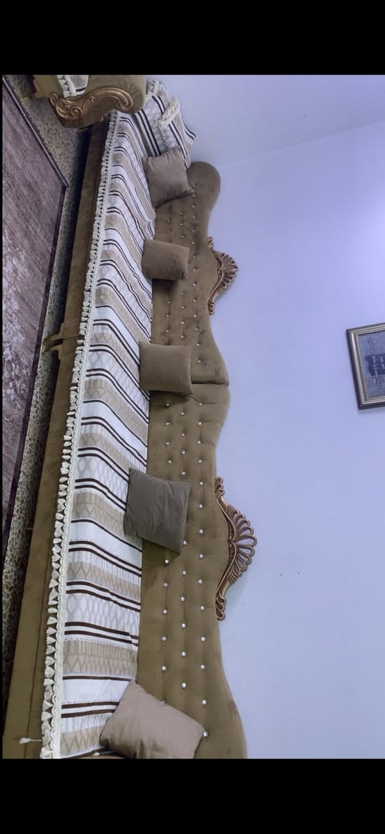 للاستفسار واتساب ***********
