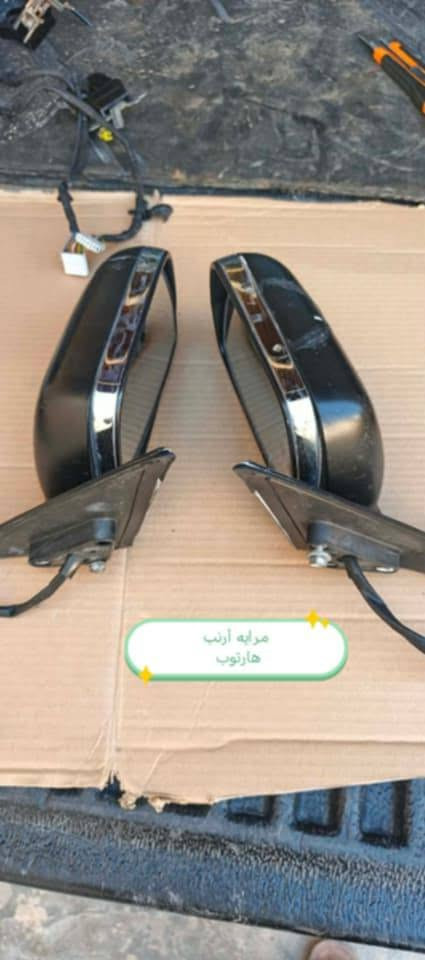 السلام عليكم غراض محور للبيع المكان ميسان كميت ***********موجود واتساب توصيل كل المحافظات

