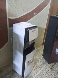 براد • حار بارد • بصرة حيانية