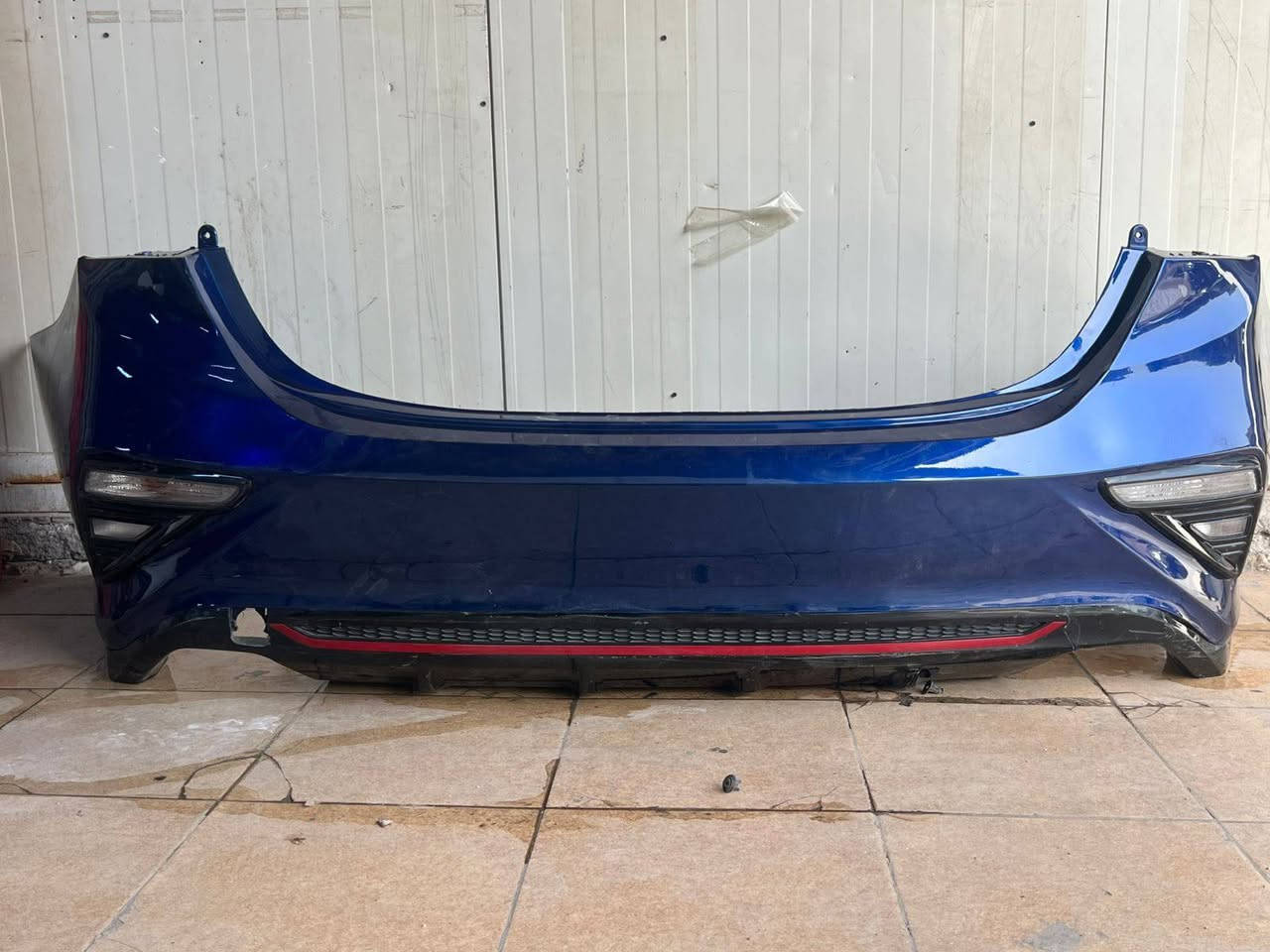 🔷كل انوع الدعاميات ولايتات  متوفره بخصومات قويه🔷
🔷🔷خصومات قويه ع شد والتركيب الدعاميات  🔷🔷
        
    ♦️♦️  ♦️♦️جام لايت -عدسات -♦️♦️♦️♦️
                👈👈جوده - سعرـ ضمان 💯🛠️🧑‍🔧 .

شد دعاميات| تصليح دعاميات |تطبيك دعاميات | لايتات  جام لايت |درع|ابطاين |بدنة|.عدسات / جام لايت
.
تعال ع القمه للدعاميات 🧑‍🔧
.
✅شغل مضمون 
✅اسعار تنافسية
✅سرعة بالإنجاز

📍الموقع:بغداد حي الجامعة شارع بسكولاتة 
⏱️اوقات العمل من 9صباحا حتى 7ليلا 
📞للتواصل واتساب:*********** 
.
##دعاميات ##شباك ##ماستكات ## ##بروجكترات##درع##ابطاين##بدنة##جام لايت##النترا ##اكسنت ##اوبتما##سيراتو##سوناتا##
