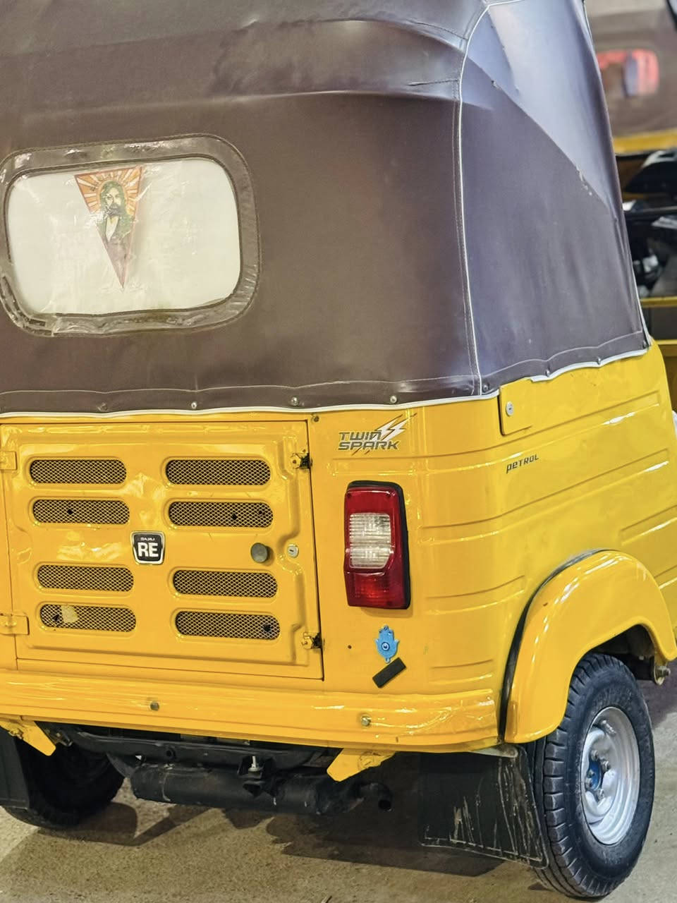 سلام عليكم تكتك موديل ٢٠١٩رقم واسط تحويل مباشر بل يعجبك تكتك كشر كفاله تكتك مفوله مكاني واسط قظاء النعمانيه اتصل وبيك خير وتدلل ***********
