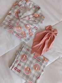 موديلات نسائية • جملة فقط • خامات اصلية