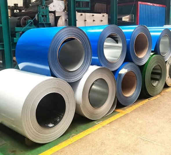 🏃🏃عرض خاص سعر المتر يبدأ من 25حسب الطلب كرسته وعمل درجه اولى مع شدواجهة CNC   المظلات الخارجية للمنازل اللاستفسار ***********++وتسابنحن متخصصون في تنفيذ و تصميم وتفصيل اجمل المظلات الخارجية للمنازل بأرقى الأشكال العصرية و أروع التصاميم والالوان الجذابة التي تناسب كافة الاذواق المختلفة بكافة المساحات المختلفة ومنها المظلات #الكي.سبان  و #السندويج و#الكيربي والمظلات #البلاستك  الشفاف وكافة انواع #الجملونات الحديديهسعر المتر معمل دجلة للكيسبان ومضلات والحدادة العامةللكي.سبان 25 الف كرسته وعمل درجه اولى ضمان 10سنوات  ولدينا كادر متخصص في تنفيذ كافة اعمال الكرفانات السندويج ويتوفر كل ما يحتاجه الحدادين داخل المعملتابعنا_ليصلك_كل_ماهو_جديد_احدث المضلات وانسب الاسعار  المتر ب25الف كرسته وعمل :::::::::::::::::::::::::::::::::::::::::::::::ملاحضه ليس لدينا فرع اخر :::::::::::::::::::::::::::::::::::::::::::::::سوف يكون العمل موقعي +وصل ضمان10سنوات ،كي سبان تركي مغلون ،عازل عن الحرار وضد الزنجار  ،متوفر جميع الوان حسب ترتيب لون الواجهه ، سواقي من البليت المغلون ضد الزنجار بوري مربع 2ملم ابو 3انج التركي قواعد لتثبيت الدنك مع الفشرات19الحديدصبغ ب انواعها وحسب الطلب حفر لمكان الدنك +الصب ويشمل عمل سياج جينكو سعر المتر 30الف للحجز او لمعرفة التفاصيل اكثر ***********للستفسار+وتساب العمل يشمل محافظة الحله نجف فقطمستعدون لعمل دوائر الدوله والاهليه #ملاحظه_خصم_خاص_للمواكب_الحسينيه
