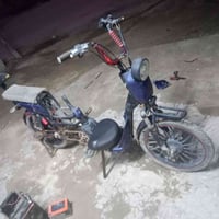 ٢٠٢٤ • بدون بطاريات • نجف كوفه