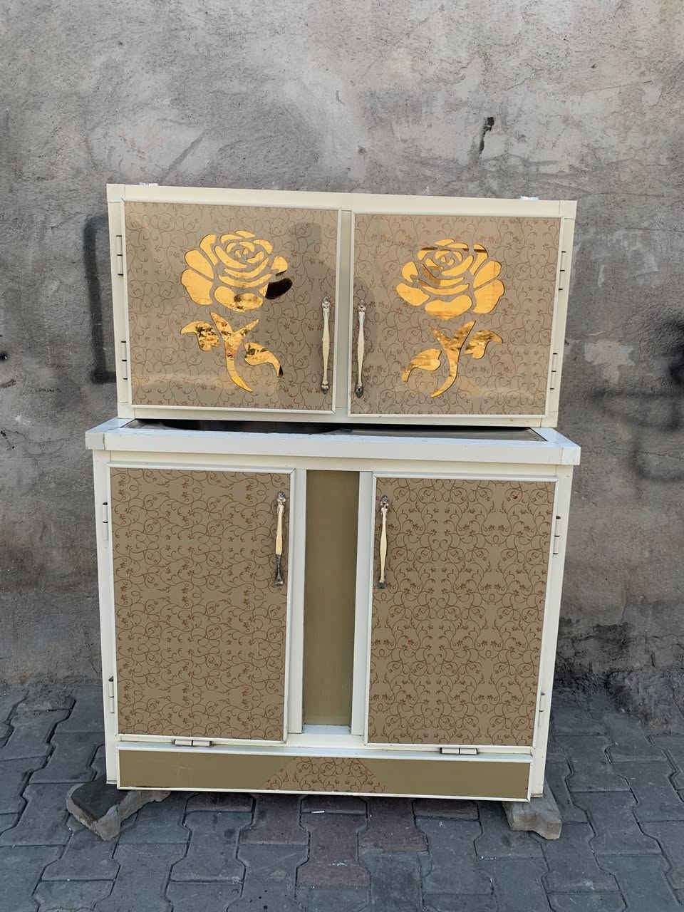 السلام عليكم للبيع 125بي مجال
***********
