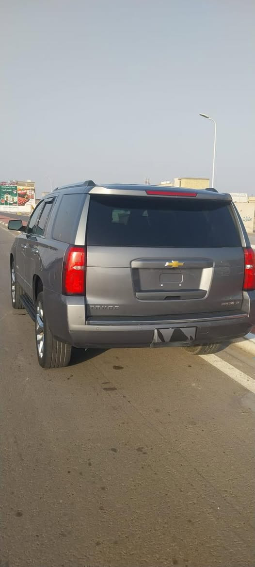 من رخصة الادمن 
ادوات ادوات ادوات 
تاهو 2020 فول مواصفات بريمر 
سياره كفاله عامه من الكص والعشاير والانتربول
سعر 210 $ وبيها مجال للتواصل ***********
