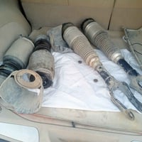 طخم جوبلسات للبيع كلش نضيفات جيب كراند شيروكي 2014 07713140704