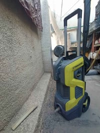 بارك سايد • مستخدم ٧٥٪ • للبيع