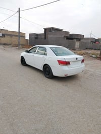 اقساط • مقدمه ٢٥ • ورقتين