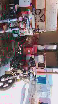 ستوتات • موديل 2018-2019 • بابل جبله