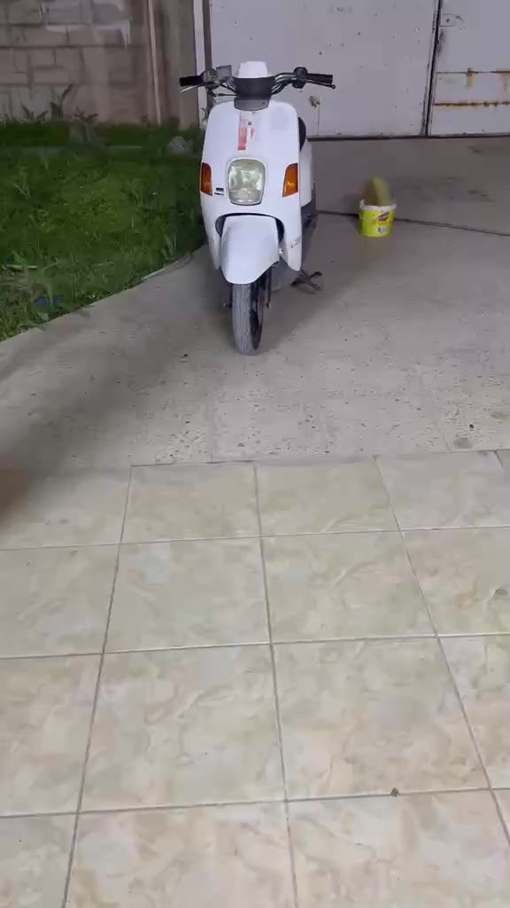 550 وبيها مجال !


**إذا كنت صاحب هذا الإعلان وتريد حذفه لأي سبب، رجاءا أرسل رسالة إلى الدعم الفني**