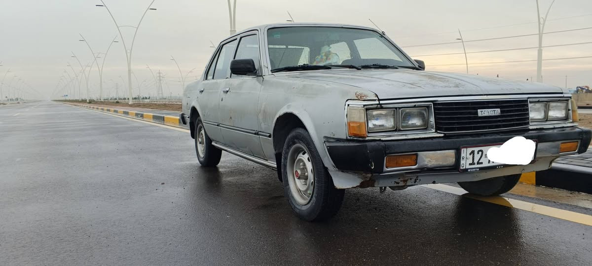 موديل 81 مثل ما واضح مكان سامراء السعر 39 ) ***********
