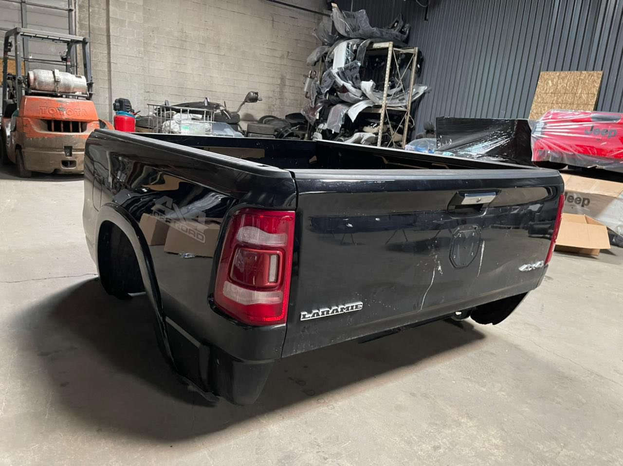 متوفرة أدوات رام جميع الموديلات والالوان
📞 للطلب والاستفسار:
📱 *********** – ***********
📦 توصيل متاح لكل محافظات العراق
📍 الكرادة – مجمع مشن
