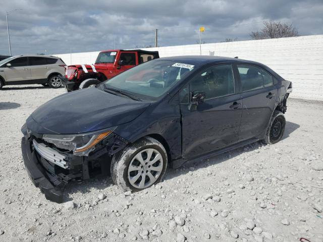 سلام عليكم 
كورلا موديل 2024 الحادث كما موضح في الصورة 
ماشية 17
موصفات LE
مكاني بغداد 
رقم الهاتف ***********
