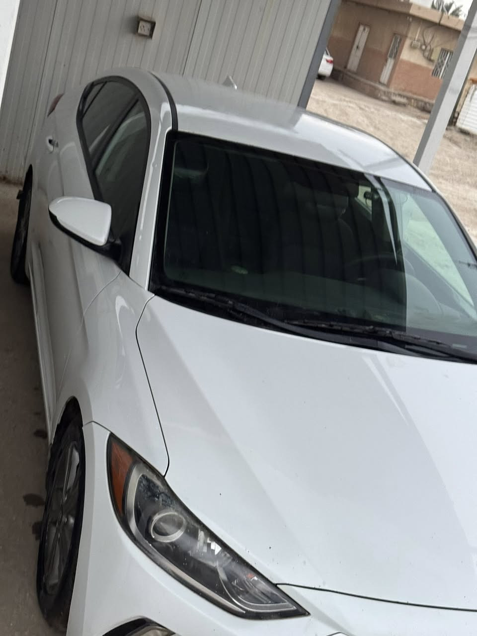 الانتره 2018 امريكي بسمي رقم بغداد سنويه ل 29 مكاني بابل ماشيه 124 بيه قبغ جنطه فقط صبغ


**إذا كنت صاحب هذا الإعلان وتريد حذفه لأي سبب، رجاءا أرسل رسالة إلى الدعم الفني**