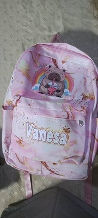 اغراض امزون • جديدة • ادمن موافق