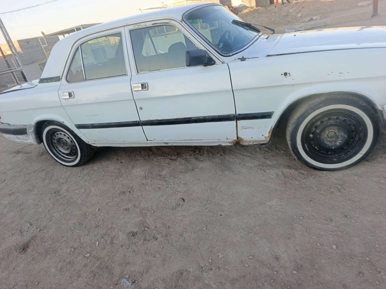 سلام عليكم  فولگه البيع كير محرك ورقم نگليزي سنويه الى 29 أمداور ثاني يوم كشر نضيف حداديه نص عمرر سعر  33وبيه مجال  قليل  مكان سوق الشيوخ تفاصيل عل رقم ‏‪***********‬‏
