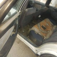 دايو كيراتو • رقم كركوك • سنوّيته ضايعة