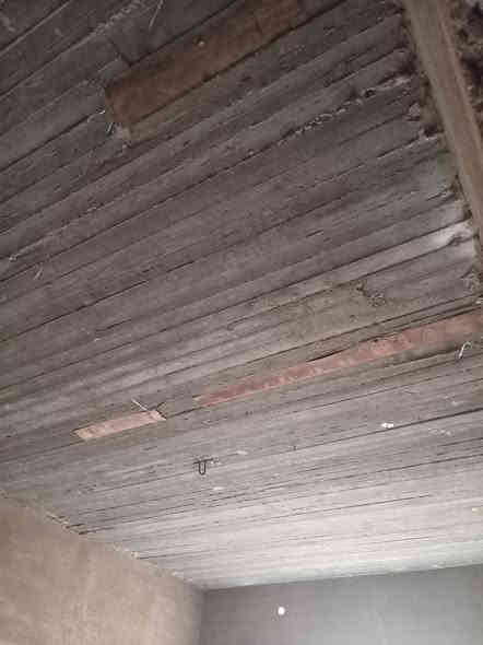 السلام عليكم
شغل صطار متفرق حاليا 🙂

شغلي قطعي + يومي  + متر

أتصل وتدلل ***********
