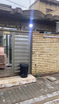 نزلة السرايا • ٨٥م • طابق واحد