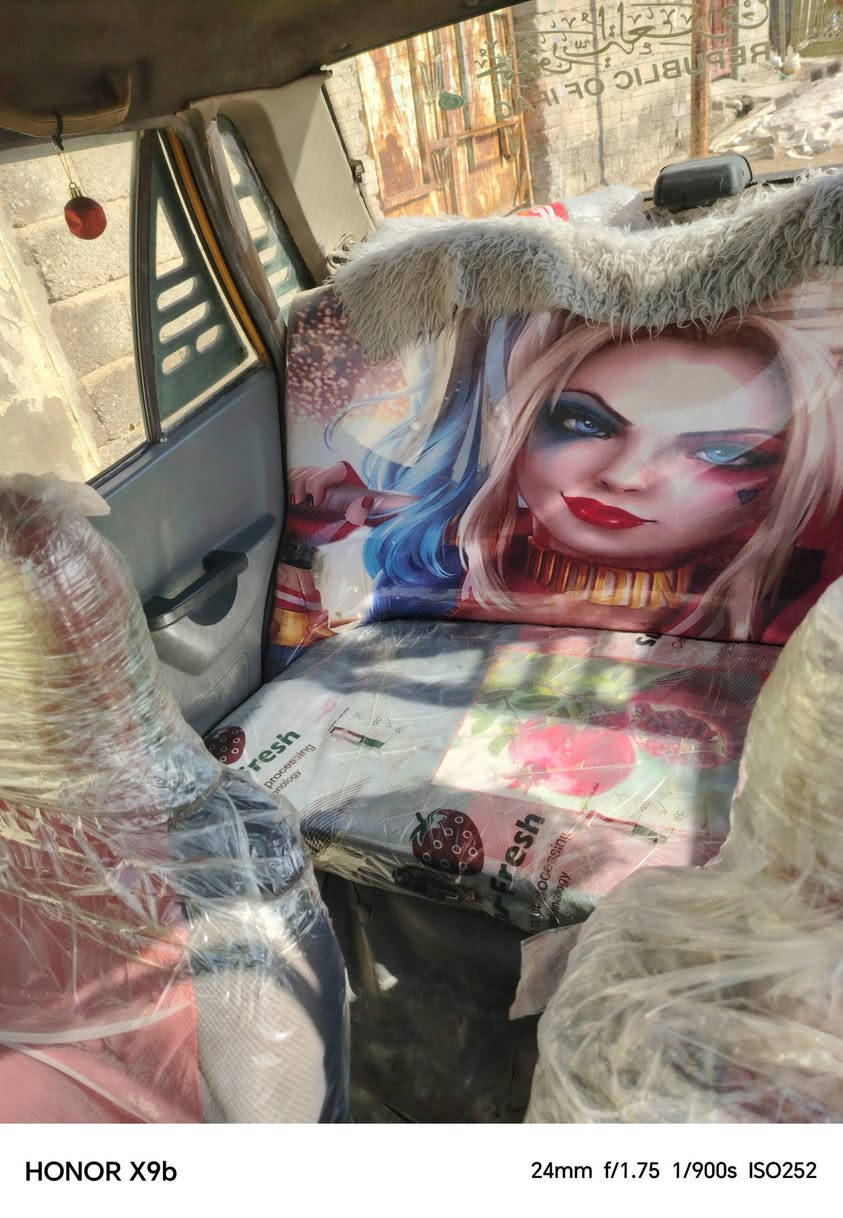 سايبه للبيع موديل 2011 كوبون بانوين بيها ماستر مشروع وطني سنويه 2024 هيئه 200 والشريعي موجود تريد وكاله تريد تحويل غرامات صفر السعر عالخاص *********** مراوس حسب القناعه
