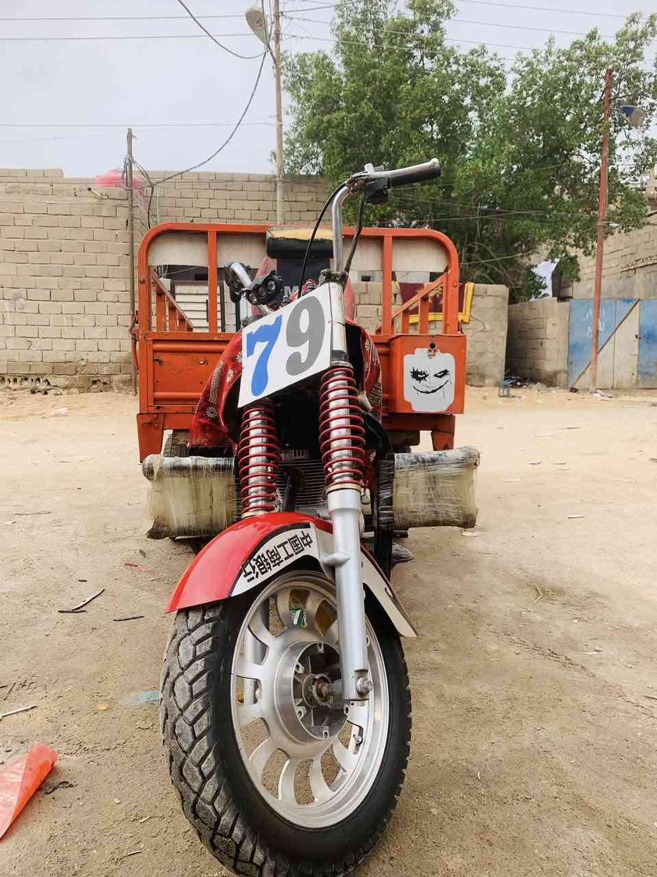 ستوته إم تي آر سعرها مليون ٣٠٠اوراقً مكاني البصره تنوّمه ***********
