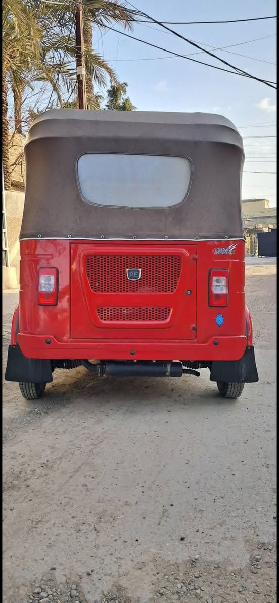 سلام عليكم شباب تكتك ٢٠٢٢مرقمه تكتك بس ادرس امعمره الباقي كفاله عامه كشر ومكينه تجي وشوف مكاني الدوره ابو دشيرر ***********
