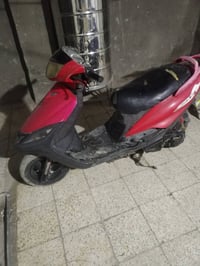 ماكس ثعلب • ١٤٠ • ابو غريب