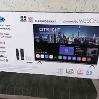 جديده بس مفتوحه ماوس ناطق فول مواصفات حجم 65السعر 500قفل 07706930386