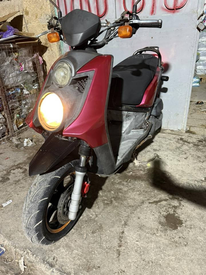 السلام عليكم سكنس جبلي
كفالة عامة نازلة رمبة صالة شهرين كاملة كل نقص مابيه 
مكاني بغداد الشراي يتصل وسهلة ***********
