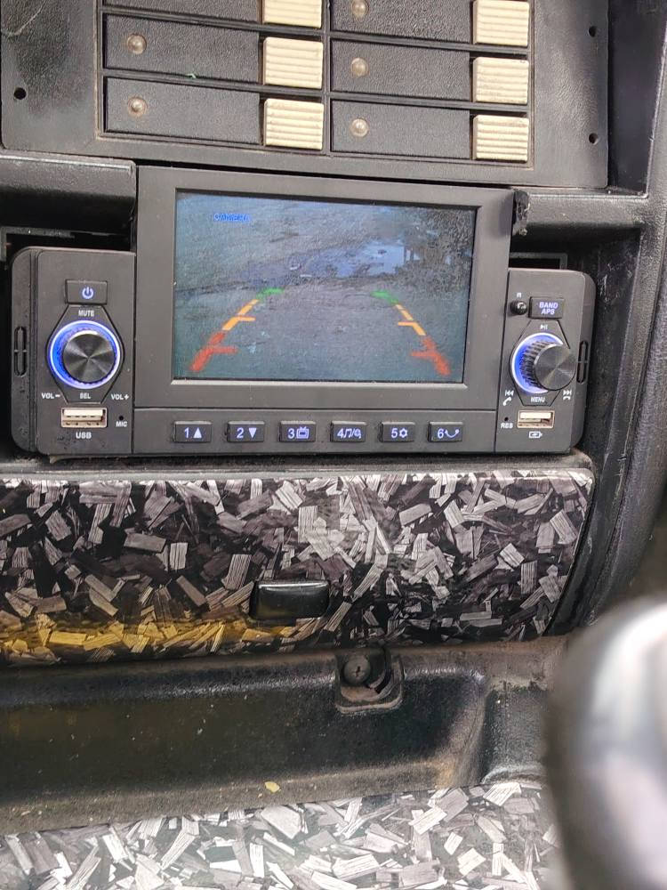 سەرەتا بەناوی خوا ئۆپڵ ئۆمێگا مۆدێل 1993 مەکینە 20 ژمارە هەولێر تەبریدو جام کارەبایی ABS سلاید کارەبایی چوار تایەیی تازە سپێرەکەشی بیلادە  هەر چوار فلەنجە و بانسی برێک تازە پانکەی مەکینە کارەبیی دوو پانکە داینامۆ 100ئەمپێری نوێ ، سەیارەکە تا بڵێ جوان و بێ مەسرەفە پێش و دواوەی چەکوشی  نیە بەشەرتی هەزار وەستایی فەحس مەکینە گێڕ ئەکسل هەمو گیانی بەشەرت بۆیاخ کراوەتەوە سەنەوی 2030 فەعسو هەزەی و ڕەقەم نوێە، نرخی 50 و مەجالێکی برایانە ،***********

عربیـــــــی،

سلام علیکم . اخوانی عزیز اومیکا 1993 رقم اربیل محرك 20 تبرید و تدفئە جام کهربای abs فتحە كهرباي 

اربع تایر ویا سبیر جدید اربع فلنجاة ودیسكات سلف داینمو 100امبیر کل جدید مشادین 

سیارە بنکە محرك الکهربایی یعنی مو راجج 

خلف و بجم کبس مامضروب كیر و محرك و اكسل كل بشرط ترایك لل بصری سنویة و رقم جدید حتی 2030 سعر50بیة مجال الطیبین 

مكانی اربیل کورک  *********** الواتساب
زین*********** أربيل, العراق
