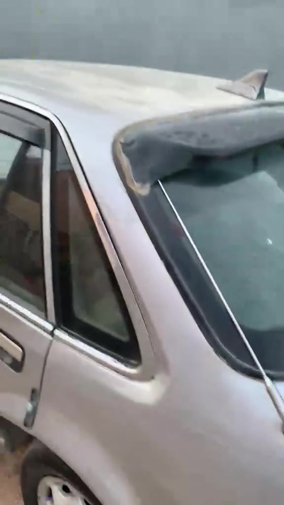 سلام عليكم سياره دايو ابرنس موديل 1995لبيع جاهزه محرك كير حداديه محرك مفتوح مومسكر كير اوتوماتيك سياره موجوده بل نحف سعر 28بيه مجال بسيط وهارقمي ***********

