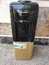 براد مستعمل • شغال • صوت قوي بالموتور