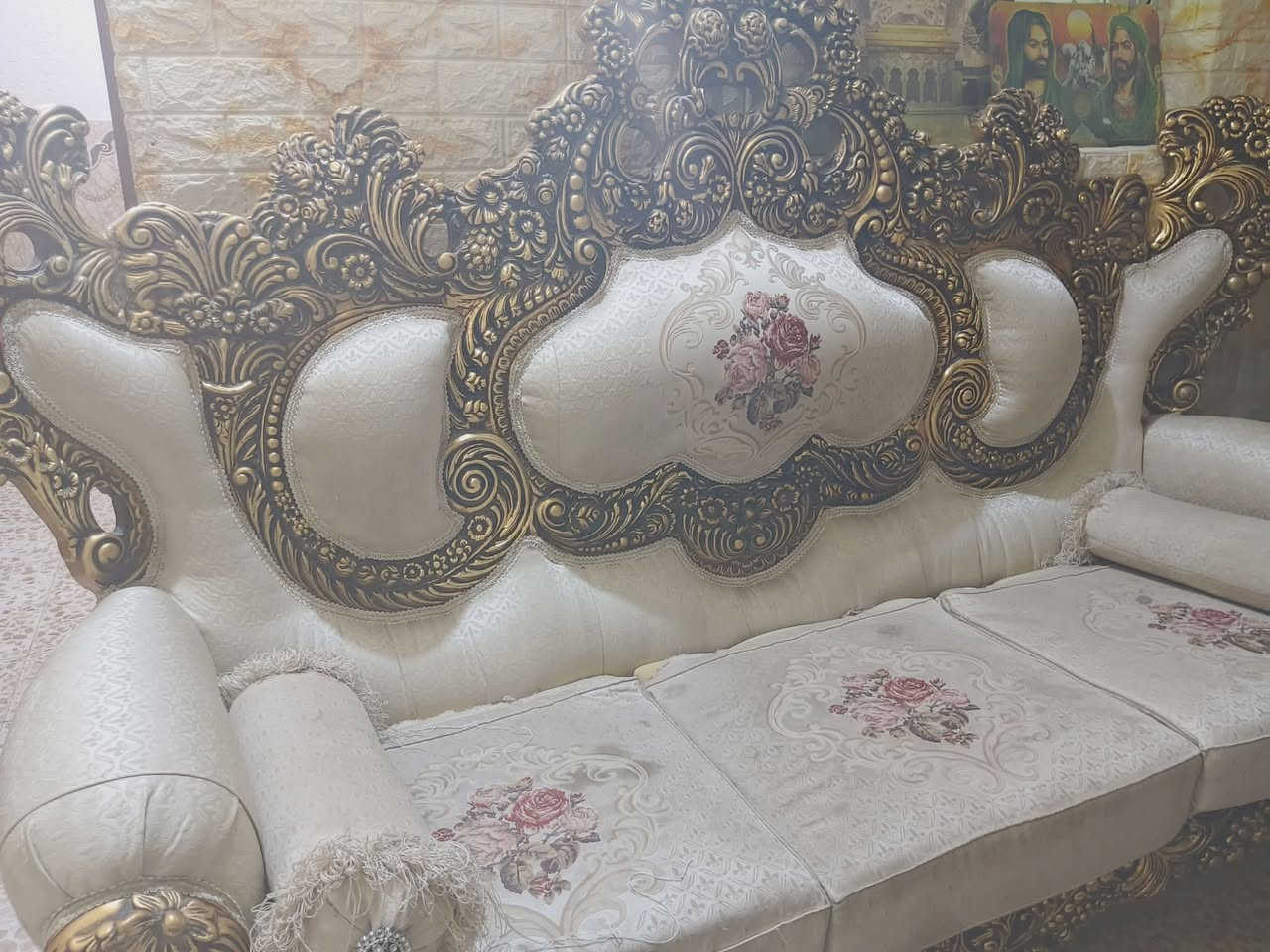 تخم للبيع والشراي يتصل على هذا الرقم 

‏‪0781 443 0635‬‏
