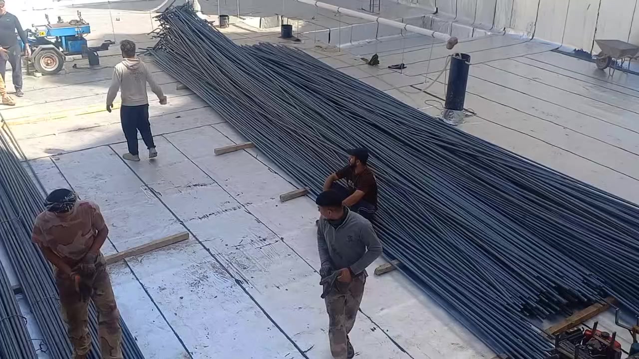 عواجه ليجار اتاري كص عوج ابو لنج كص عوج دولات عوج كراسي كافت لقياسات وسعار مناسبه ***********a***********
