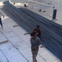 عواجه ليجار اتاري كص عوج ابو لنج كص عوج دولات عوج كراسي كافت لقياسات و...