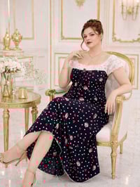 شلحة • خامة باردة • وزن ٦٠-٩٠