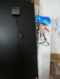 طاقة شمسية • فوانيس شمسية • باور بانك شمسي